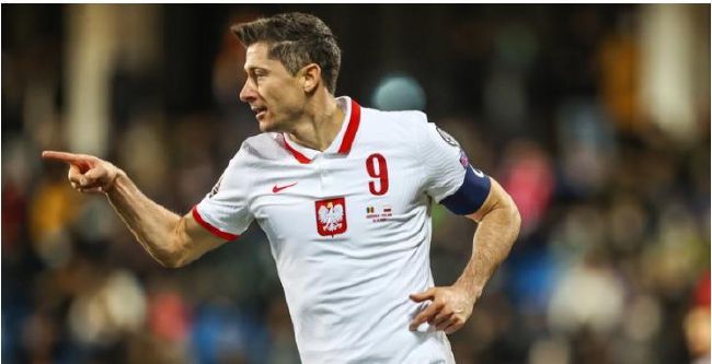国产久视频