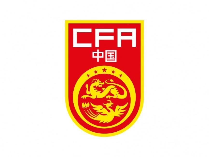欧美专区在线观看