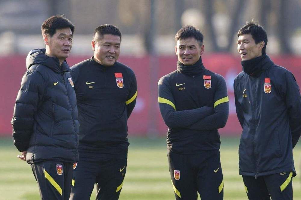 欧尼巴士篇