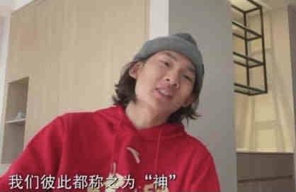 欧美日韩高清在线观看
