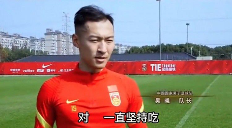绑n折磨奴役奴隶视频