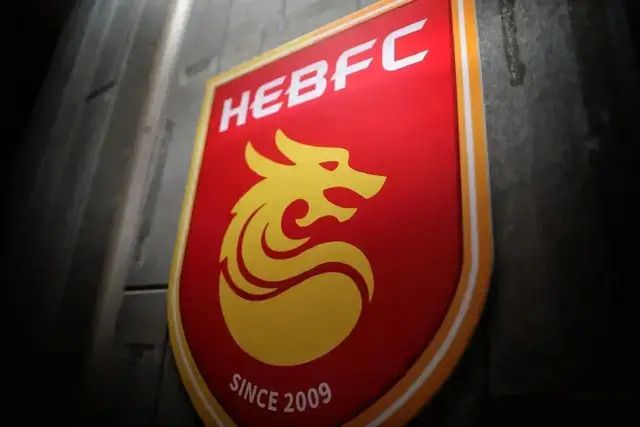 污片在线