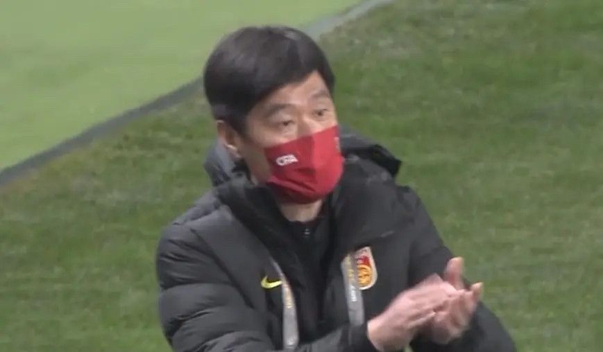 亚洲综合色就色手机在线观看