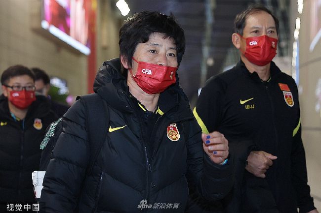 成人老司机深夜福利久久