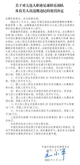久久伊人操