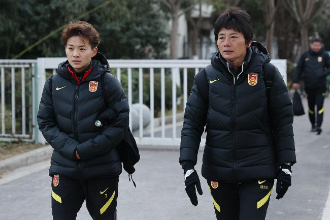 少妇2做爰伦理潘金莲