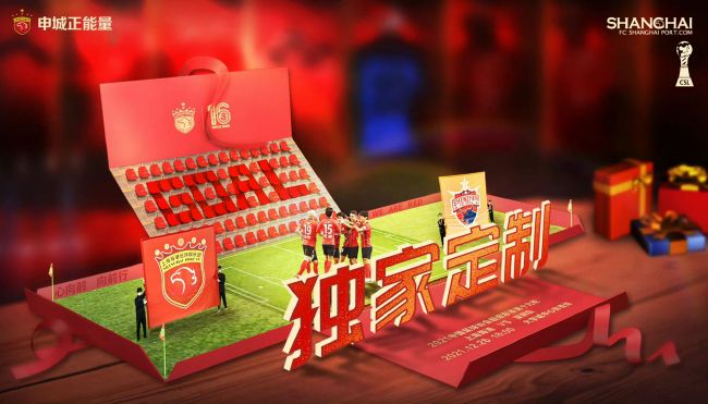 黑人上司好猛我好爽中文字幕
