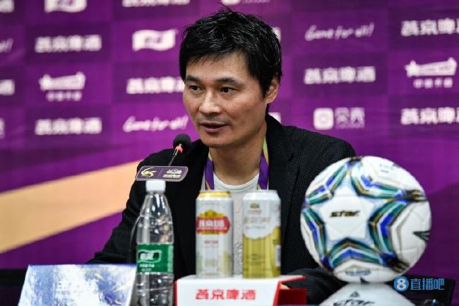男女一边摸一边做爽爽的直播视频