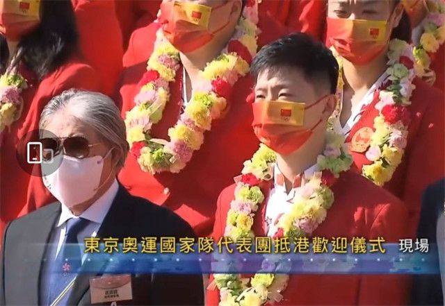 女演员:性别班