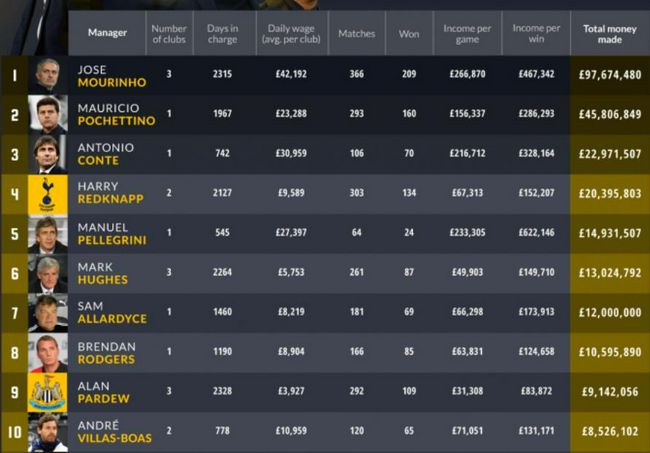 国产精选自拍