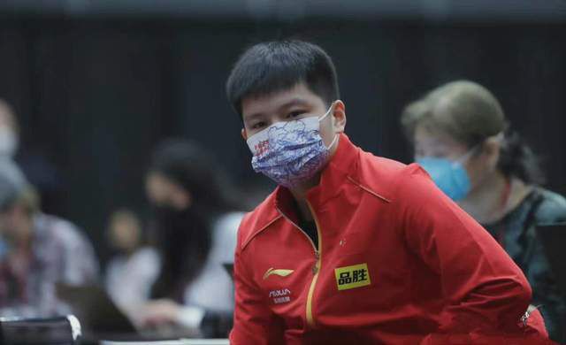 国产综合色在线视频播放线视