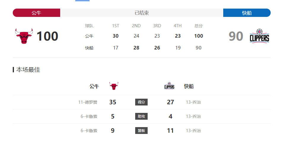国产黄色免费电影