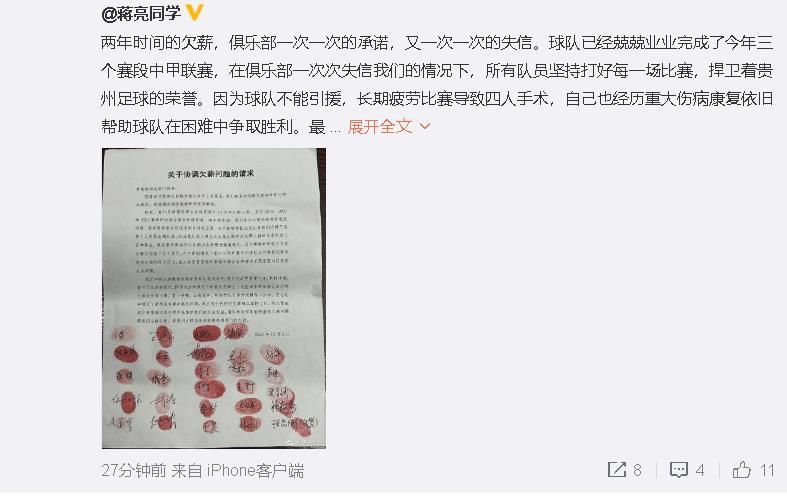 美女视频在线免费观看