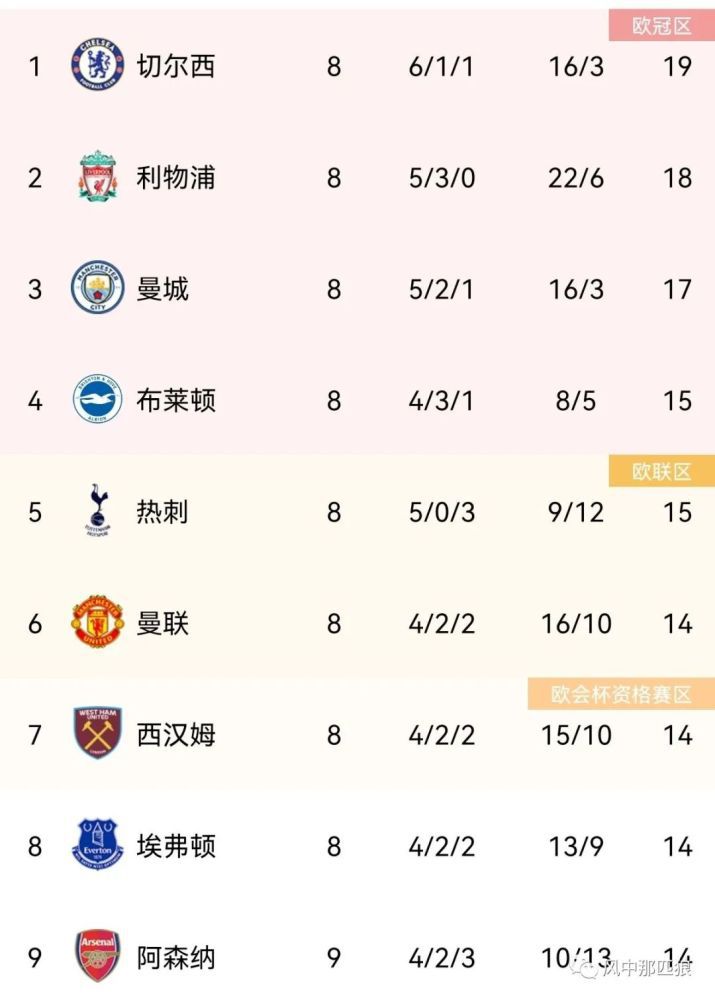 日韩三级久久