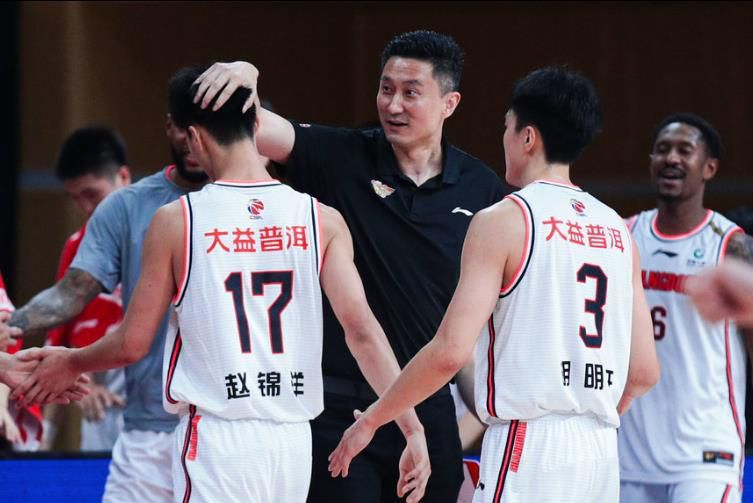 五月婷婷六月丁香激情