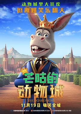 国产精品1区