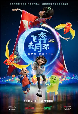 免费香蕉一区二区在线观看