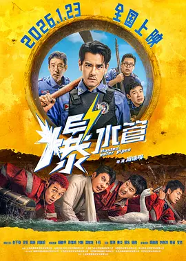 日韩免费精品一级毛片