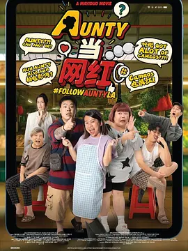 婷婷色综合网