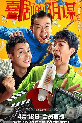 国产精品欧美亚洲日本综合