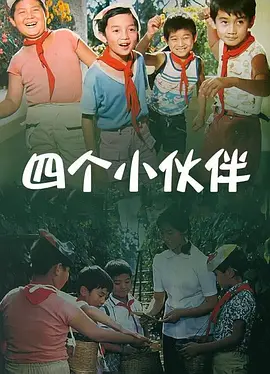 青青青草视频在线观看