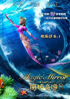 日韩精品久久久毛片一区二区