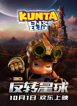 久久亚洲天堂