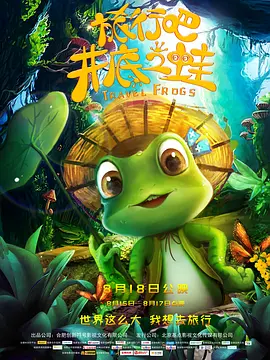 91专区在线观看