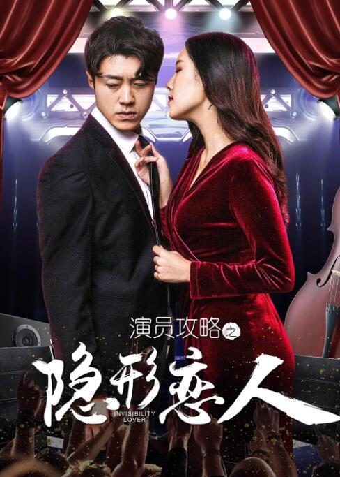 辣妹导航