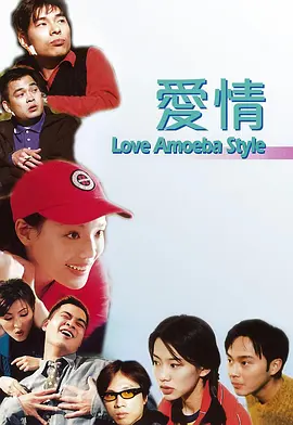 亚洲乱强
