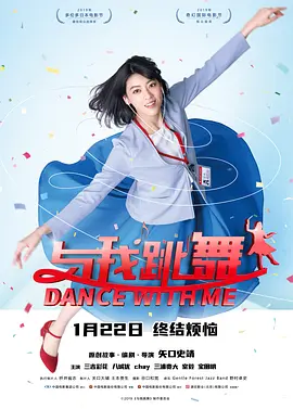 女医生