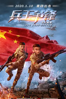 亚洲国产精品高清在线一区