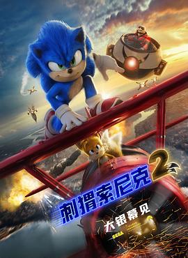 国产伦码精品一区二区三区