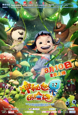 www.91视频.com