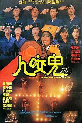 国产一区二区三区视频在线观看