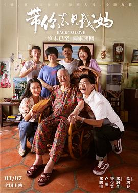 丑闻2(2017)