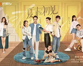 轻轻飘舞的姑娘