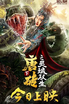 www.91视频.com