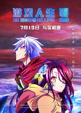 麻豆久久婷婷国产综合五月