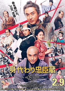 免费观看av网站
