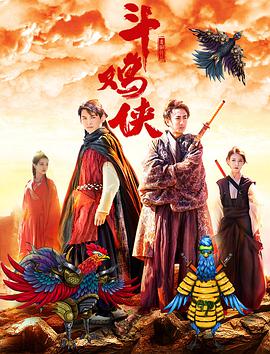 日本福利一区二区