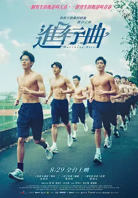 免费看欧美毛片大片免费看