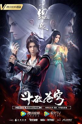 欧美一级片免费看