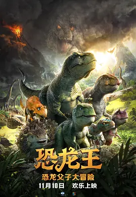 亚洲福利一区二区