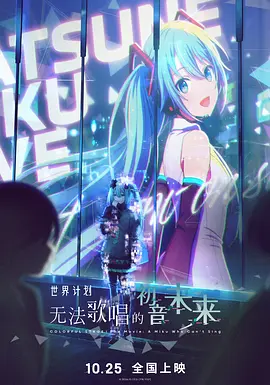 综合色av