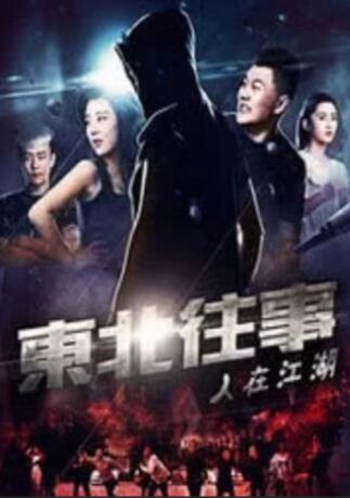 国产成人精品在线观看