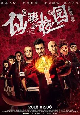 日韩在线视精品在亚洲