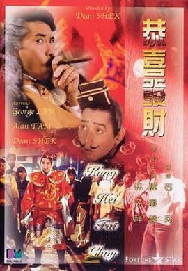 天堂网一区二区