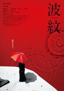 国产在线麻豆精品观看