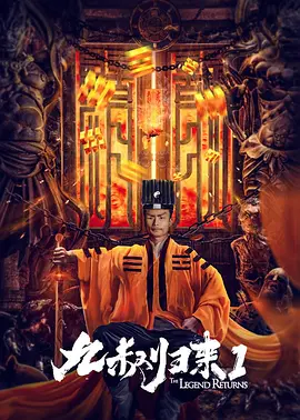 亚洲视频一区在线播放